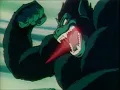 Dragon Ball Z - Persiguiendo Sueños ' Saiyajins '