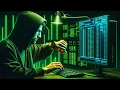 SQLi WAF Bypass Techniques Part 1 - Time-Based Attacks
