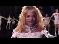 Buffalo Stance 2020 - A tribute to Neneh Cherry (dir. Stephen Isaac-Wilson)