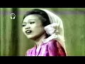 Download Lagu Jemu - Nida Ria (@athoillah1326 )