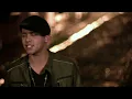 El Verdadero Amor Perdona (feat. Prince Royce) - Maná