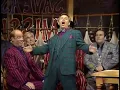 Sit Down You're Rocking The Boat - Tony Awards