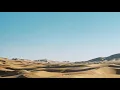 Oceanvs Orientalis - Tarlabasi (Be Svendsen Remix)