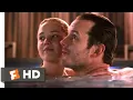 Video di Passengers (2016) - Hell of a Life Scene (10/10) | Movieclips