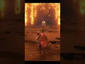 Download Lagu Inner Father (Owl) NO HIT RUN 🔥 | #sekiro #viral