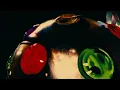 Weval - 'MOVING ON' (Official Audio)