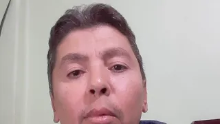 مصر ومايحدث بالسودان 