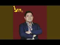 Download Lagu Lagu Sendu