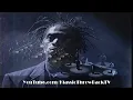 Coolio - "Gangsta's Paradise" Live (1996)