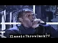 Download Lagu Coolio - \