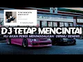 Download Lagu DJ KU AKAN PERGI MENINGGALKAN DIRIMU SENDIRI || DJ TETAP MENCINTAI BOOTLEG