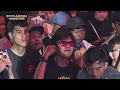 510 - Esa | RockAroma Jakcloth Reload Summerfest 2023