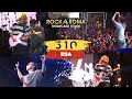 Download Lagu 510 - Esa | RockAroma Jakcloth Reload Summerfest 2023