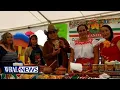 Inflation impacts Latino families in North Carolina