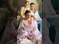 Download Lagu Soha Ali Khan manages everything in her in-laws house #shortvideo