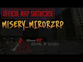 MirrorZRP Misery Map Showcase Update 5 0