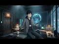 ZERO: The AI With No Limits | Dark Sci-Fi Short Film #WhatIfAI #DarkAiStories #SciFiShortFilm