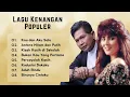 Download Lagu Obbie Messakh \u0026 Helen Sparingga Lagu Kenangan Populer | Lagu Lawas Terbaik Obbie \u0026 Helen