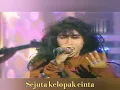 Download Lagu ELLA - Sangkar Kerinduan [Album PUTERI KOTA 1990]
