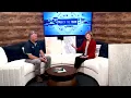 TALK OF THE TOWN Paul Bullock Decking Choices for New Construction A-1 Pool Service WHHITV