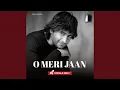 Download Lagu O Meri Jaan (KK - Vocals Only)