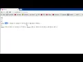 PHP MySQL Tutorial 13 Arrays YouTube