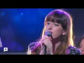 Download Lagu Kelly Kaposwky 'River' al Feeel