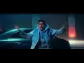 3enba -  EL BABA (Official Music Video)عنبه - وزير الحنيه (البابا)