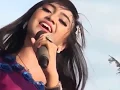 NEW PALLAPA SAYANG JIHAN AUDI 2017