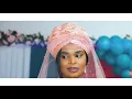 Lagu Hassan laouni Maryam x Hamid (vidéo soirée) by ap visuals