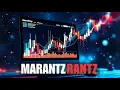 Download Lagu GameStop Stock - Warrants Will Reset The Price