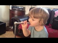 Twinkle Twinkle  MY little STAR.MOV