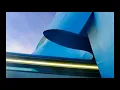 Download Lagu Windows 7 Cityscape Sound Effects