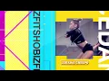 EL MICHA FT GILBERTO SANTA ROSA - SUMA Y RESTA | DANCE FITNESS - COREOGRAFIA | SHOBIZ FIT