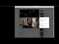 jQuery Plugins to Projects