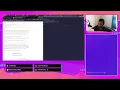 Learning Elixir part 3