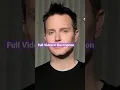Download Lagu Blink-182: Story Behind STAY TOGETHER FOR THE KIDS #blink #blink182 #punk #poppunk #rock #rockmusic