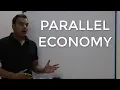 Download Lagu What is Parallel Economy:: Concept::