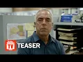 Bosch Season 7 Teaser Rotten Tomatoes TV