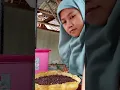 Bikin martabak sendiri #videosorts
