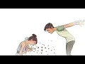 Gracie Abrams - Mean It
