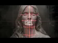 OLEXESH - MATADOR [CLEF FUTURE HOUSE REMIX]