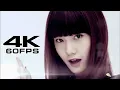 Download Lagu [4K/60FPS] Girls' Generation - Run Devil Run