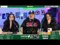 Yandel, Xavi - I'm Getting The Hell Out Of Here |🇦🇷 REACTION