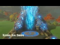 Switch A Shady Customer - Side Quest