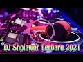 Dj sholawat full bass muhammad ibni abdillah 2021