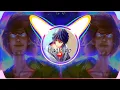 Download Lagu DJ Blyatman \u0026 HBKN - KGB