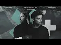 Download Lagu Martin Garrix feat. John Martin - Higher Ground (DubVision Remix)