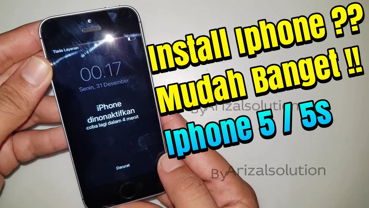 10 Minutes !! iCloud Unlock Lost✔️Stolen✔️Any iPhone iOS February 2021✔️. 