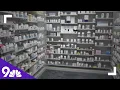 FDA issues warning about shortage of Amoxicillin